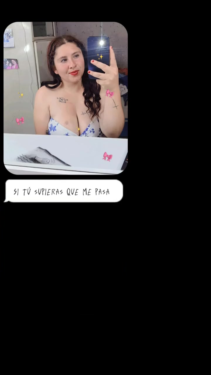 @danielitha la wera