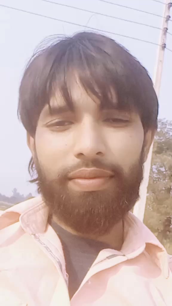 @yadav ji 98