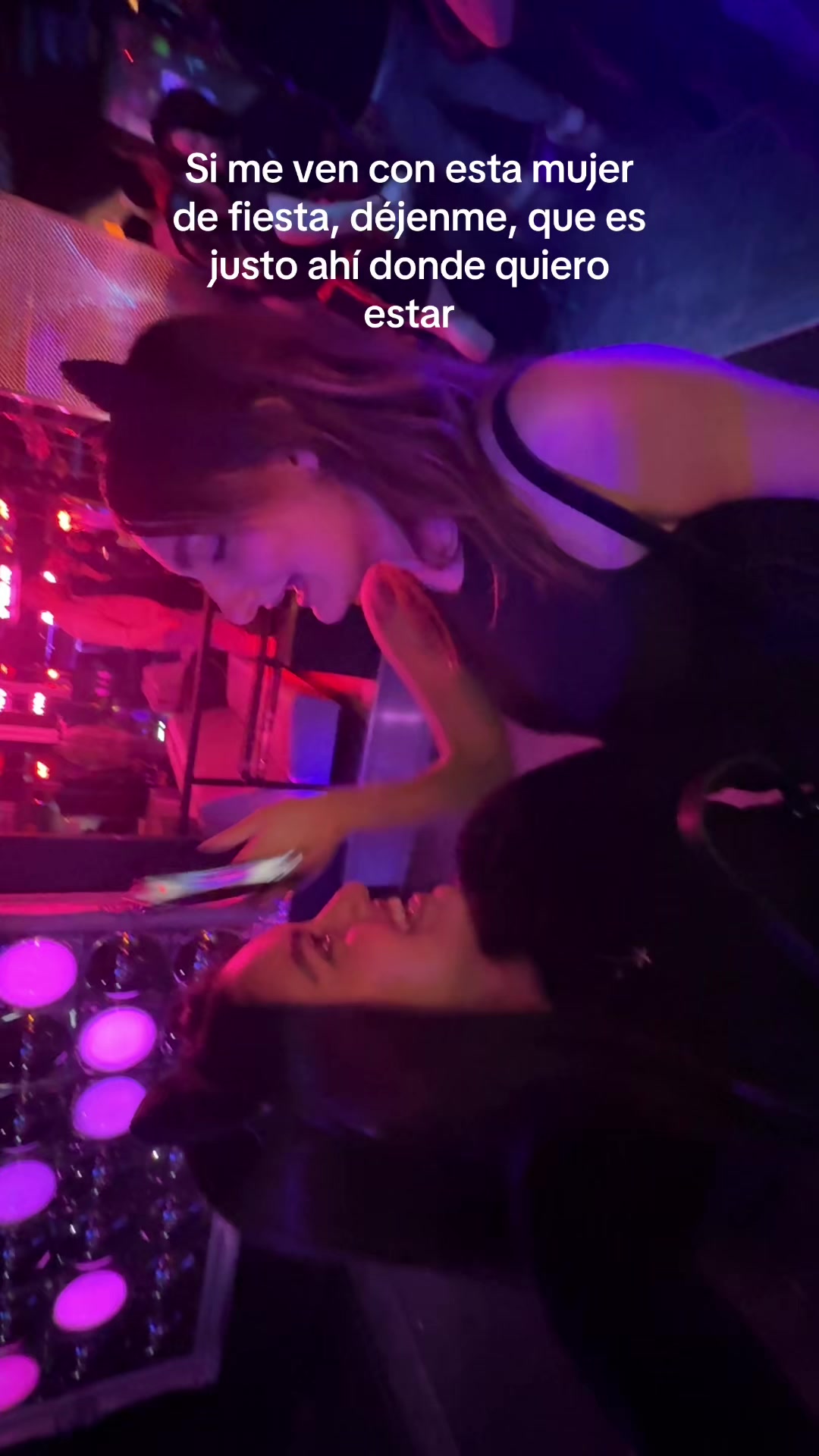 @𝙽𝚊𝚗𝚒𝚝𝚊