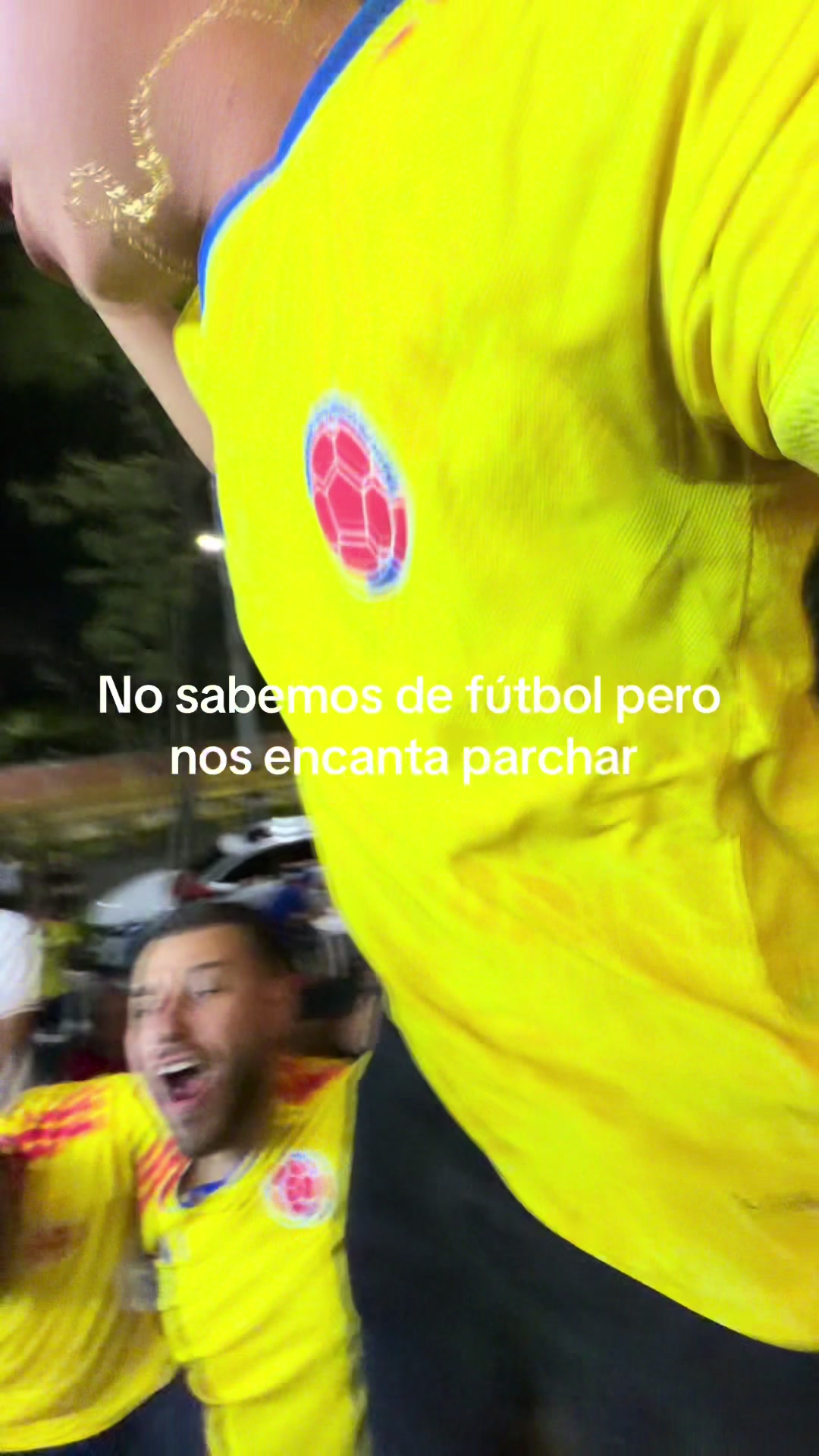 @Carolina Fdez