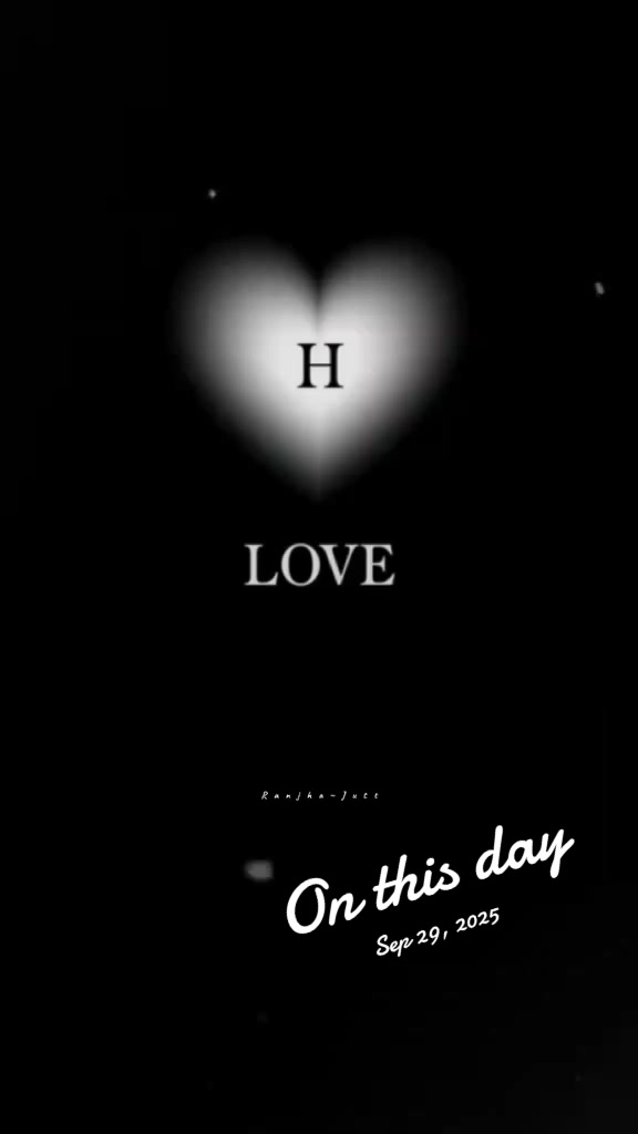 @♡_⤹⃝𝑯 𝒌𝒊 𝒔𝒉𝒂𝒉𝒛𝒂𝒅𝒊♡&bull;