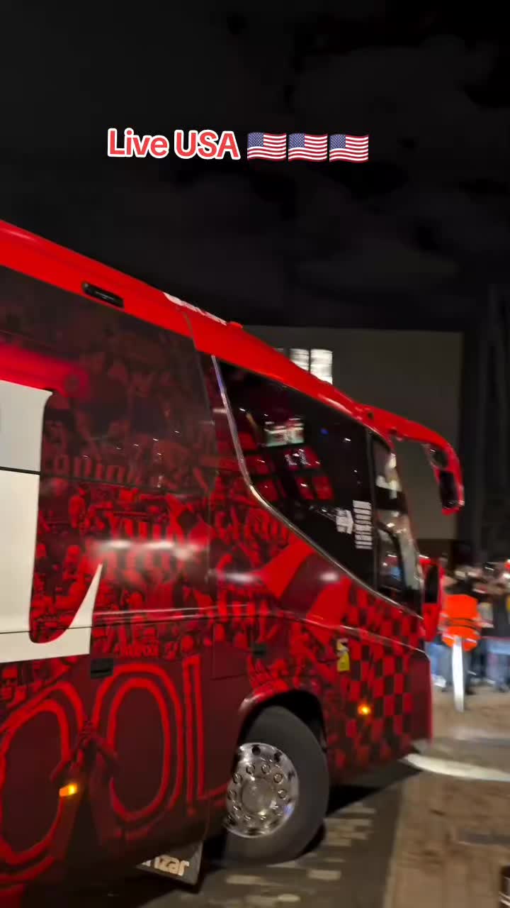 @Muhammad salah 6⃣6⃣ legend