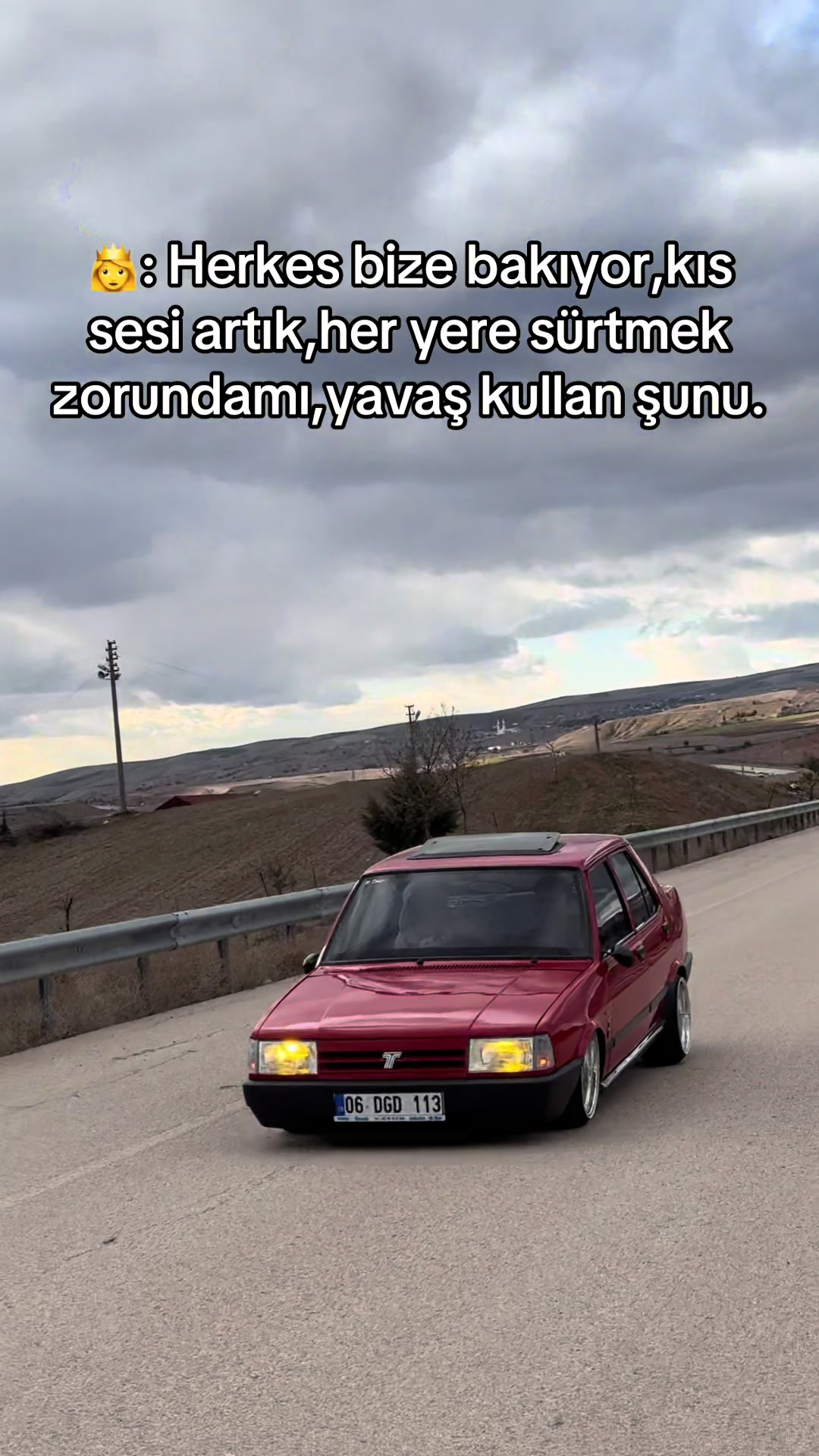 @m.demirci_