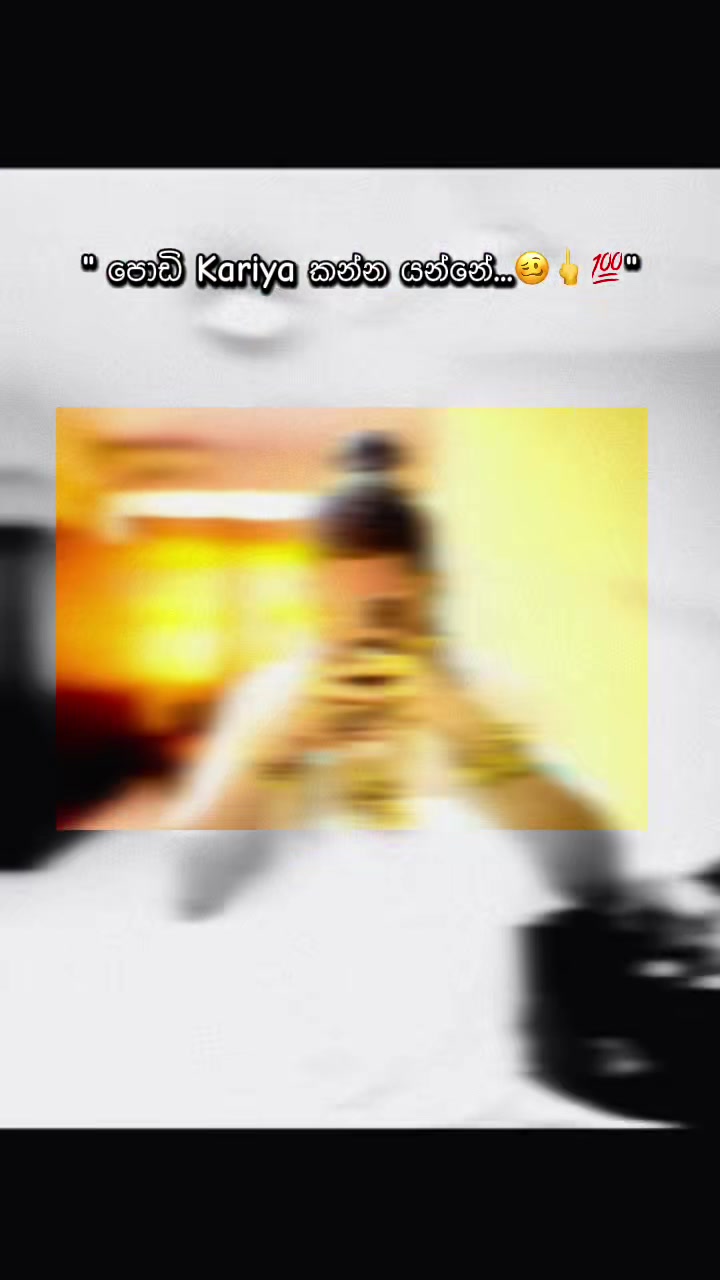 @Abiii ❤️🔥🦅"