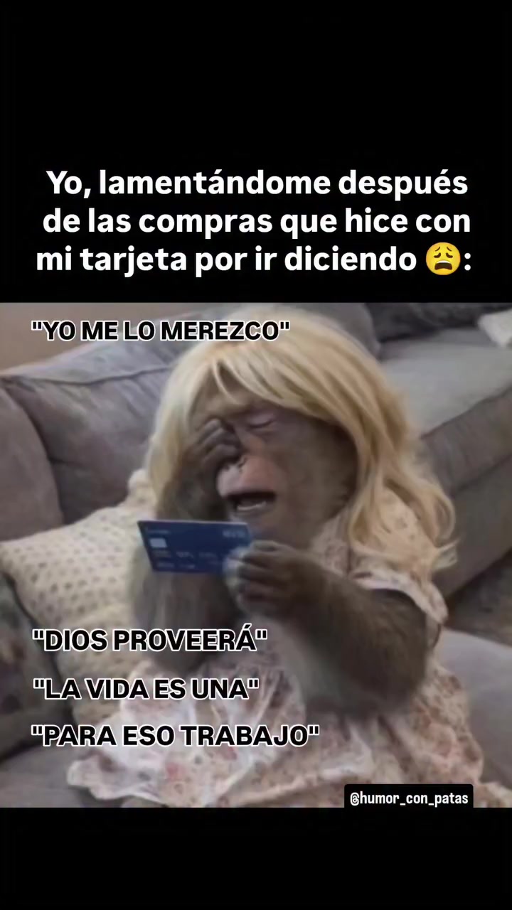 @tu persona favorita 💕