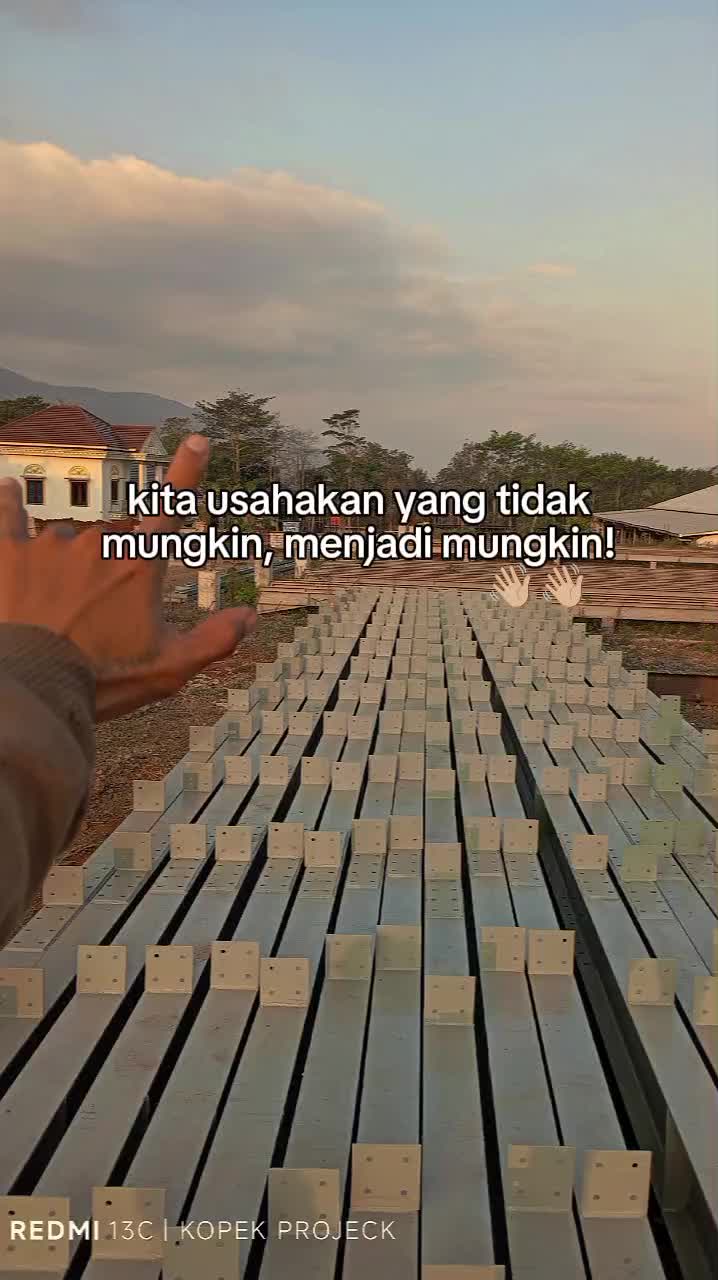 @K. projeck