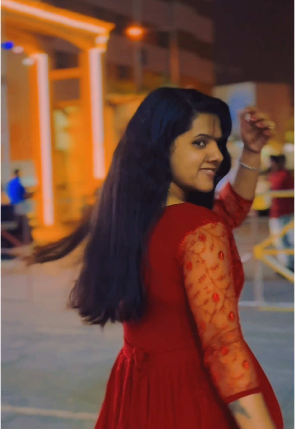 @🖤Jyothsna🖤