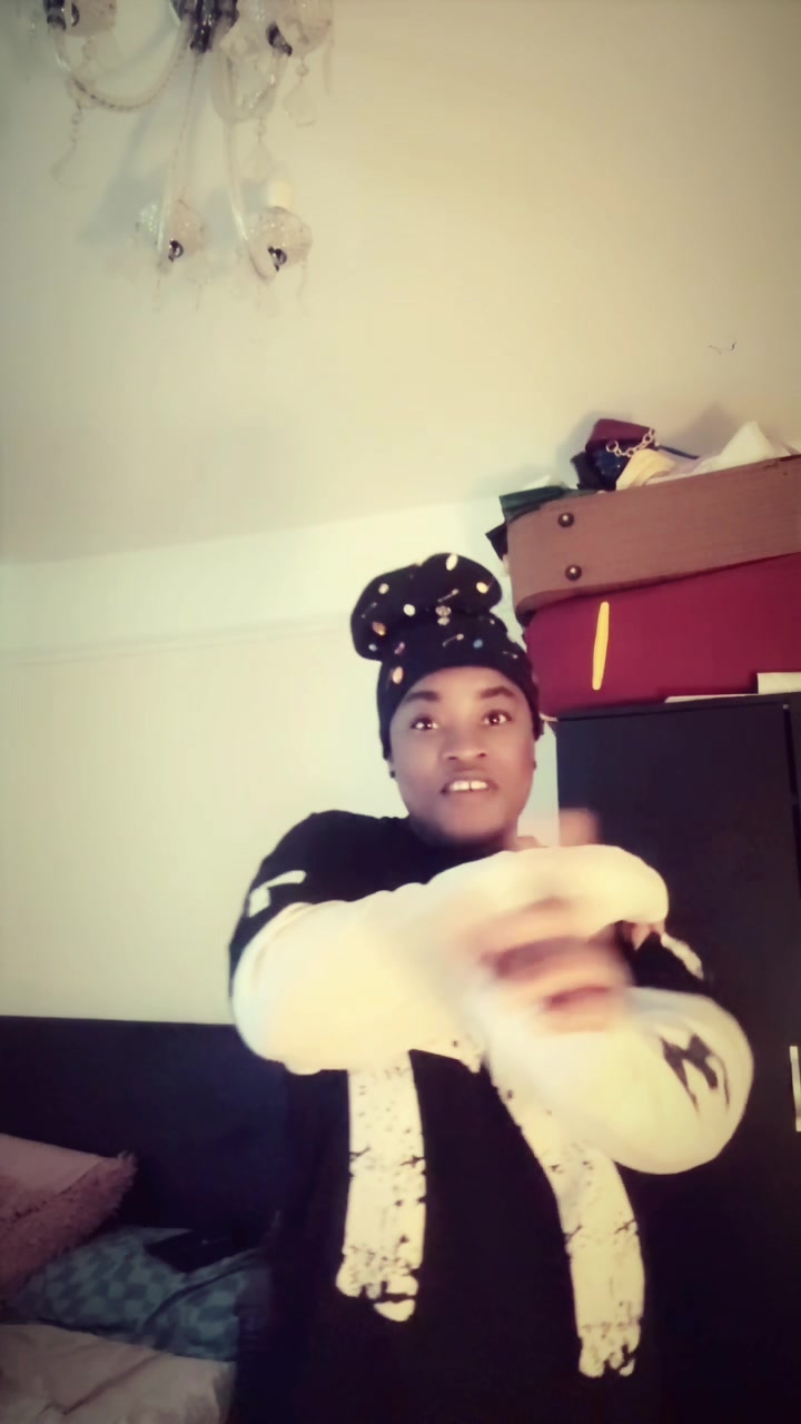 @Morell_baby