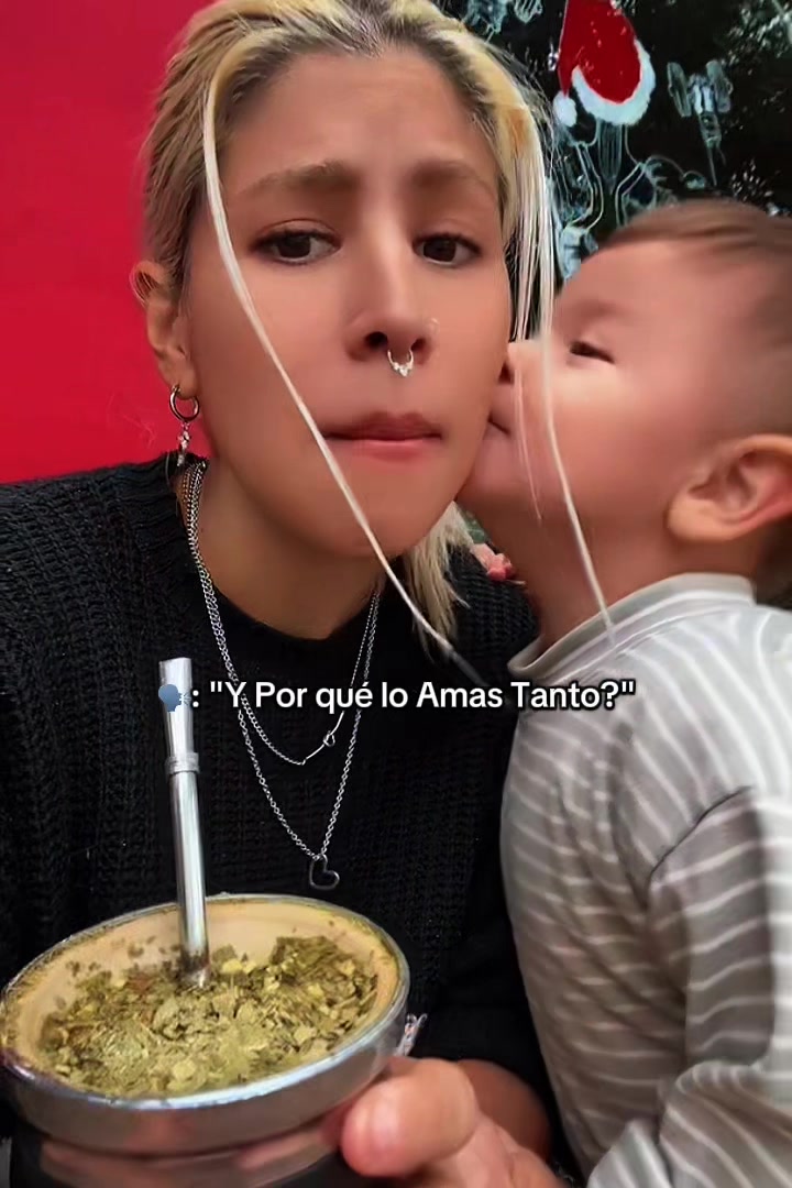 @Rubea🖤