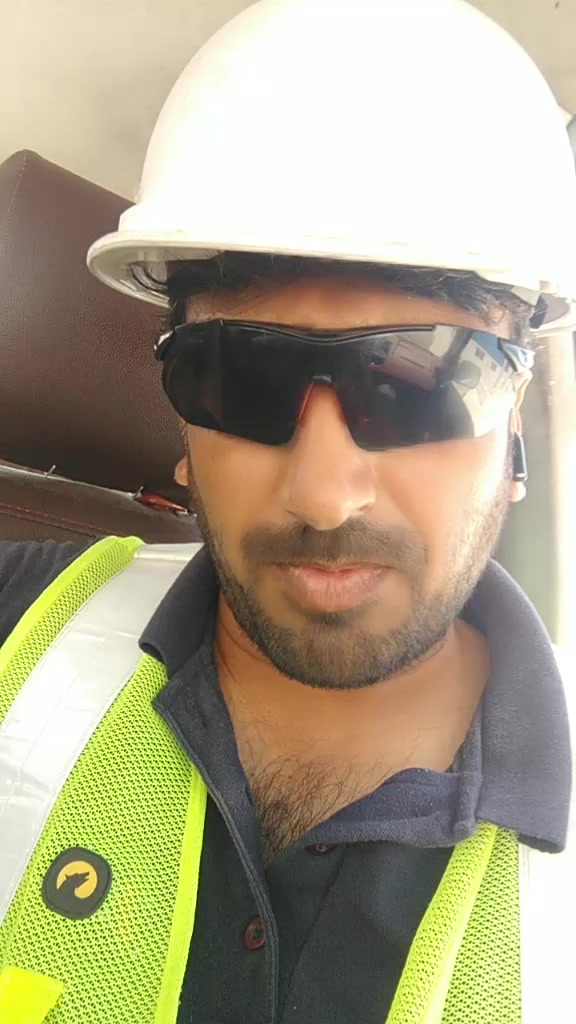 @AR HUSSAIN