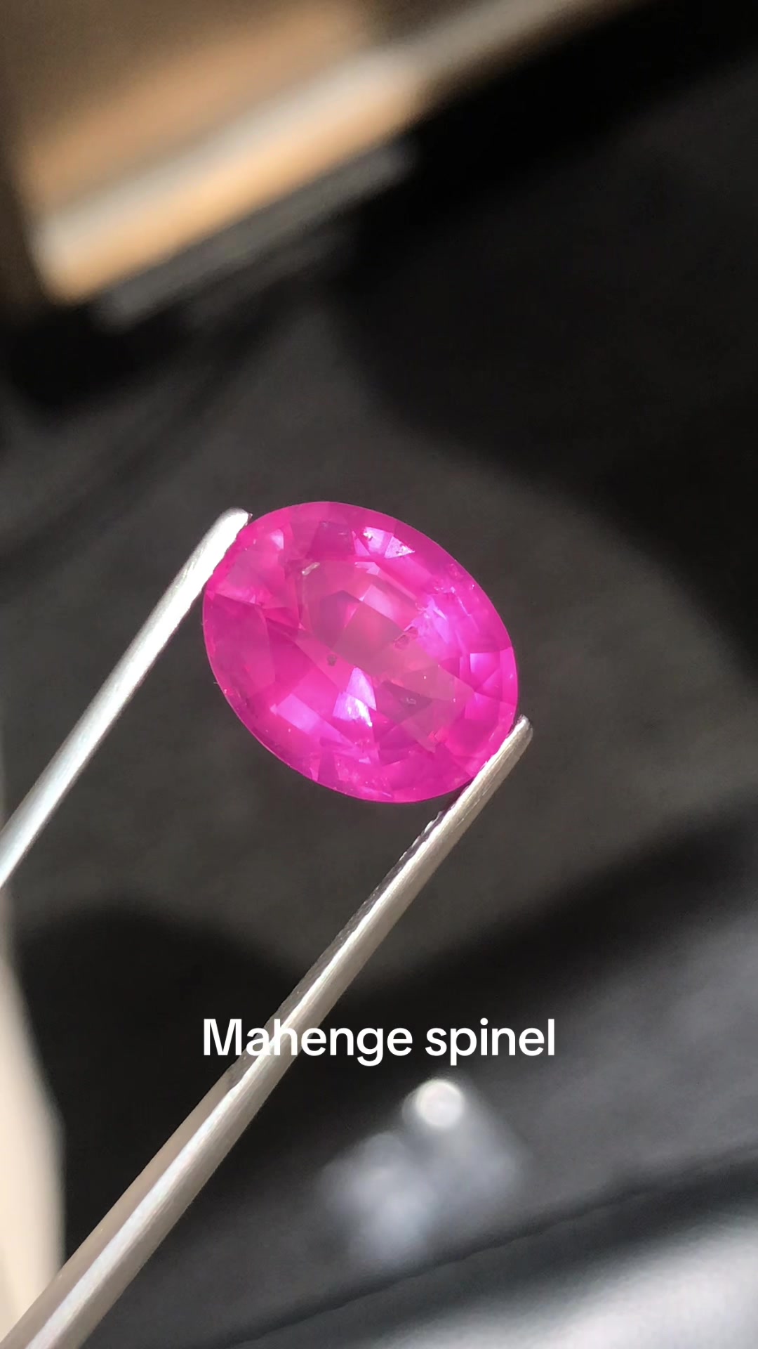 @Gul gemstone.pk
