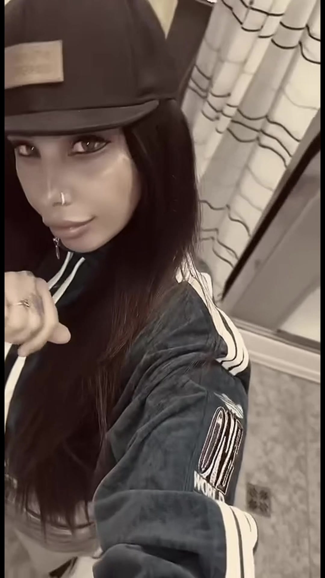 @🖤🎵Nadin🎵🖤