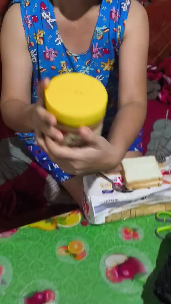 @marilouesparrague