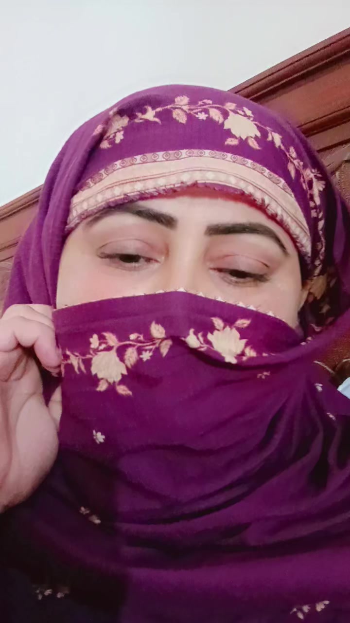 @Rabia Khan
