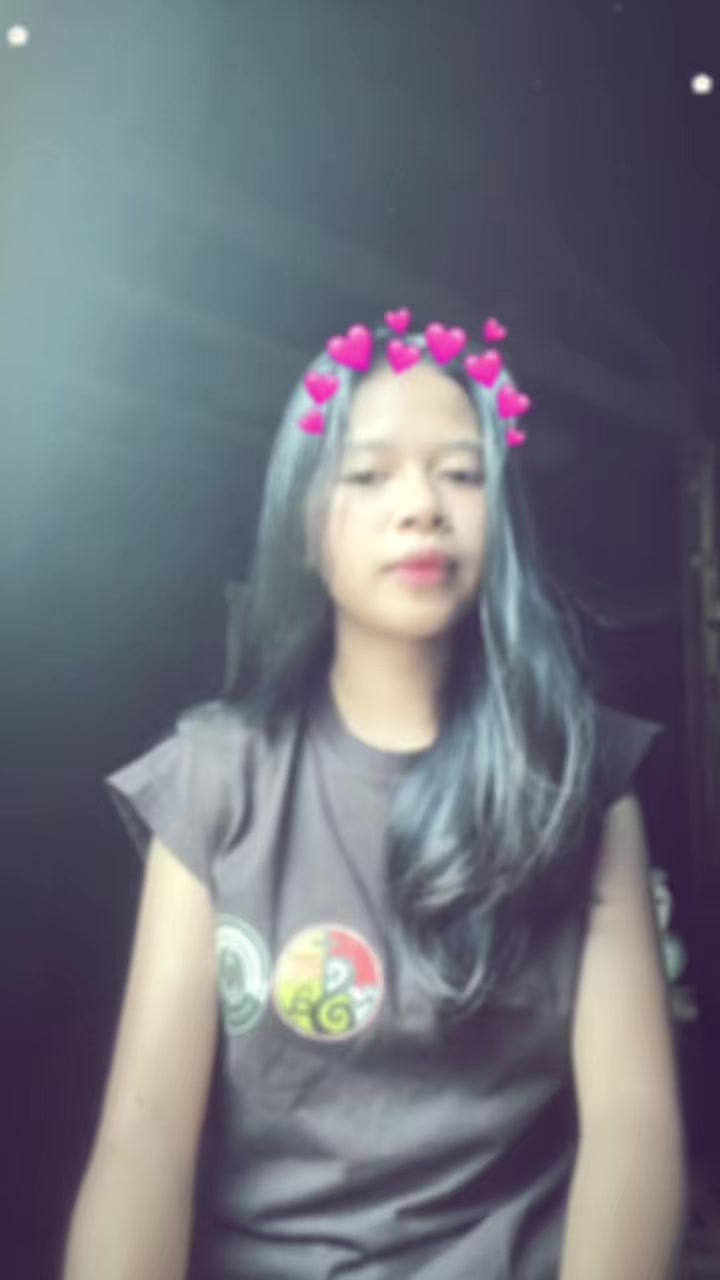 @felll🫧