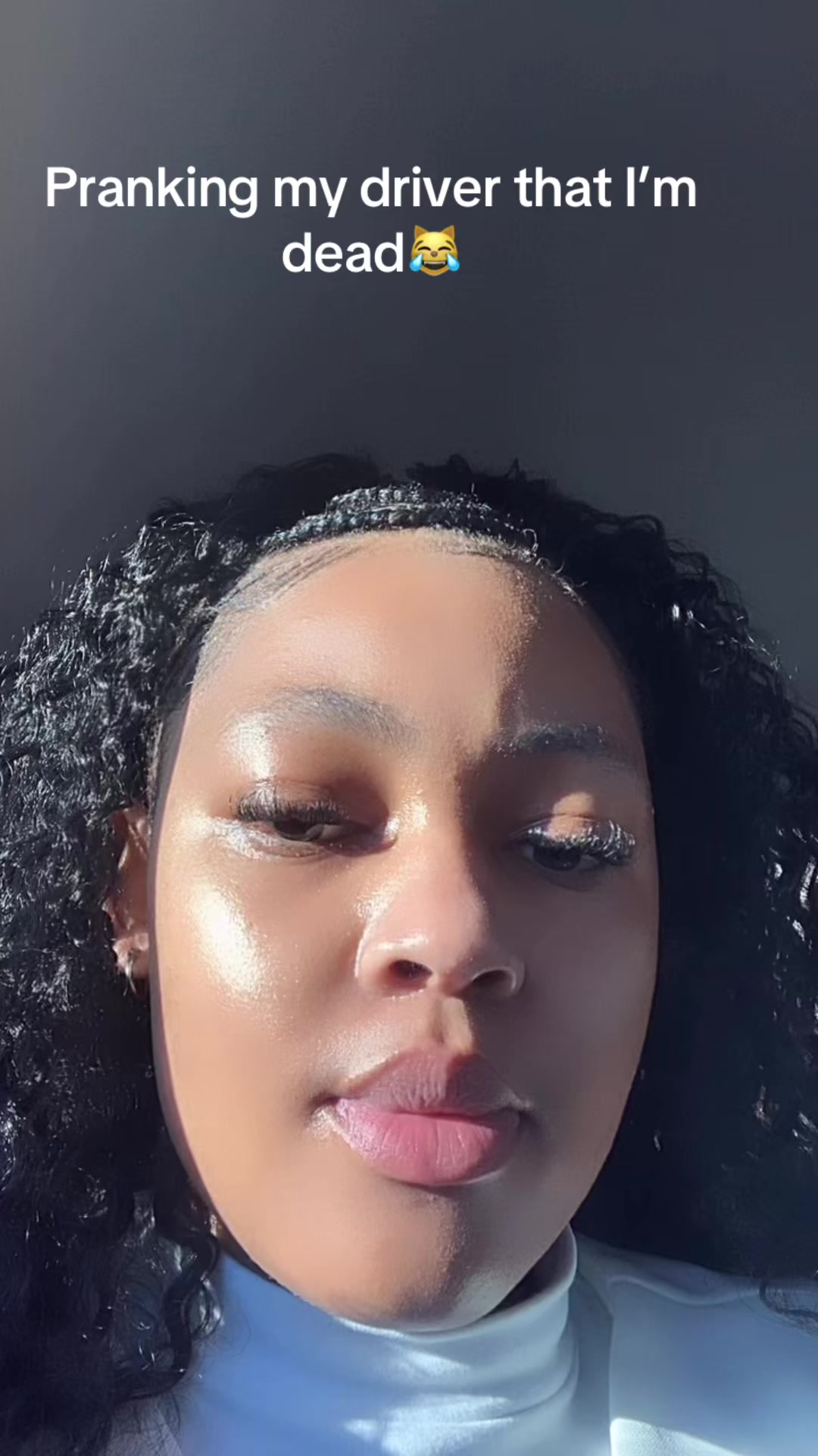 @samanthangema
