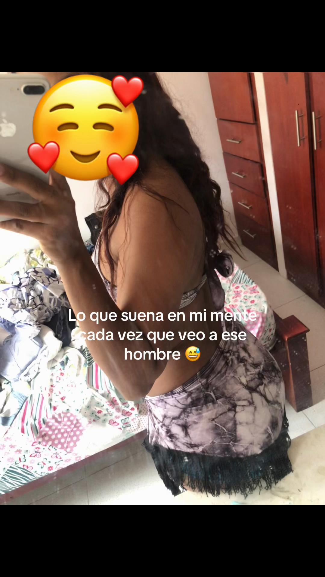@vale❤️🩹