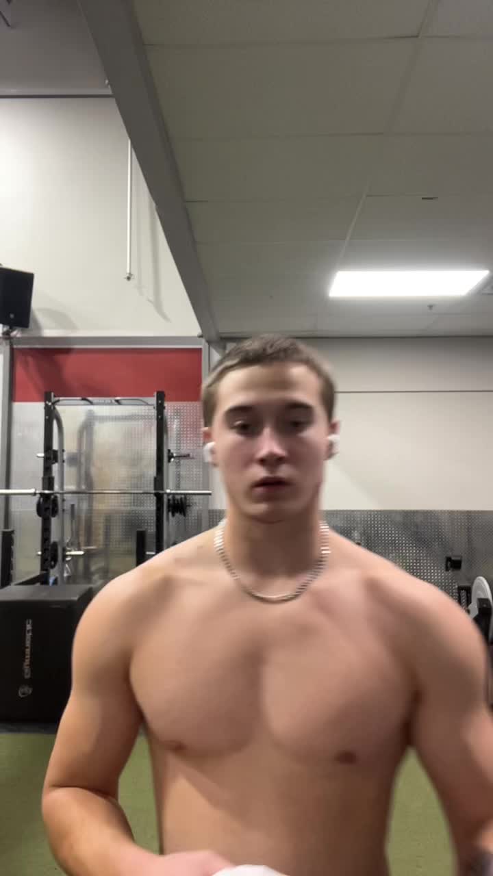 @Jordy96k