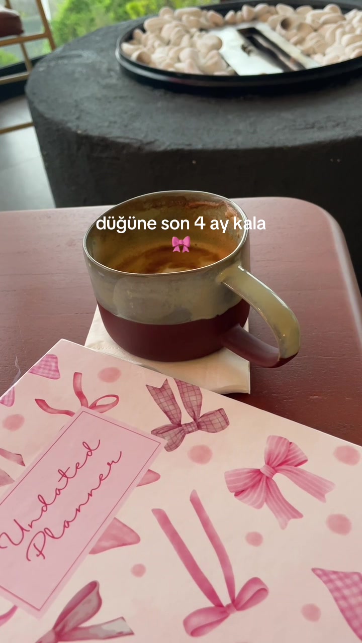 @selinko🫒