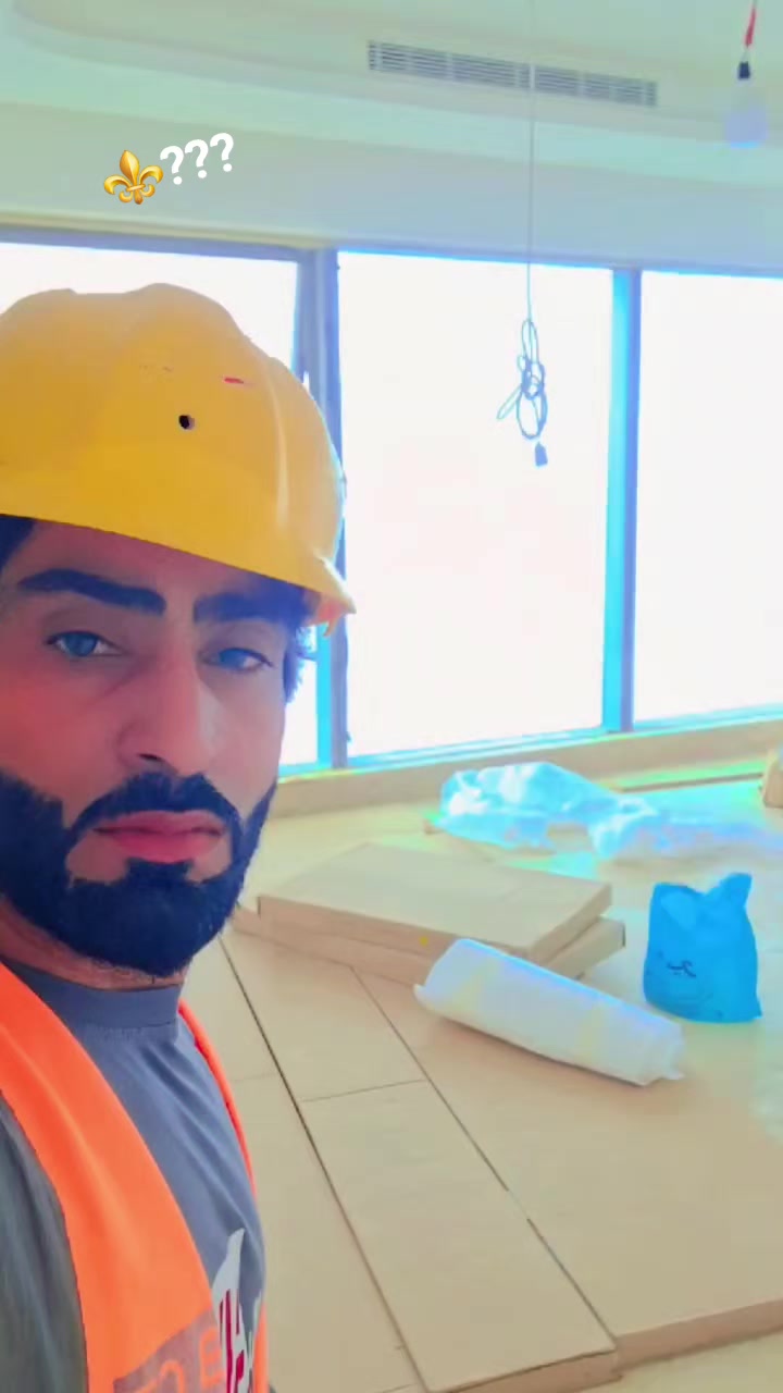 @𝐒𝐚𝐞𝐞𝐝 𝐒𝐚𝐫𝐤𝐡𝐞𝐥𝐢