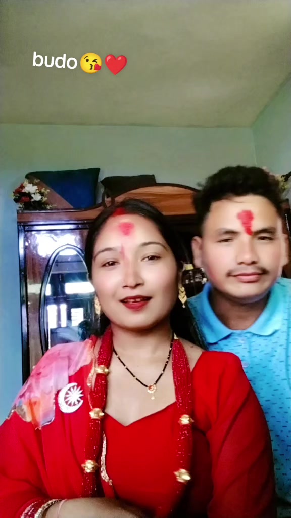 @radha❤️💍