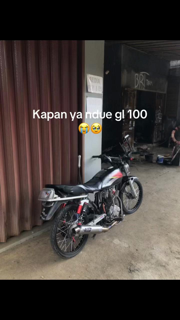 @RipinV3