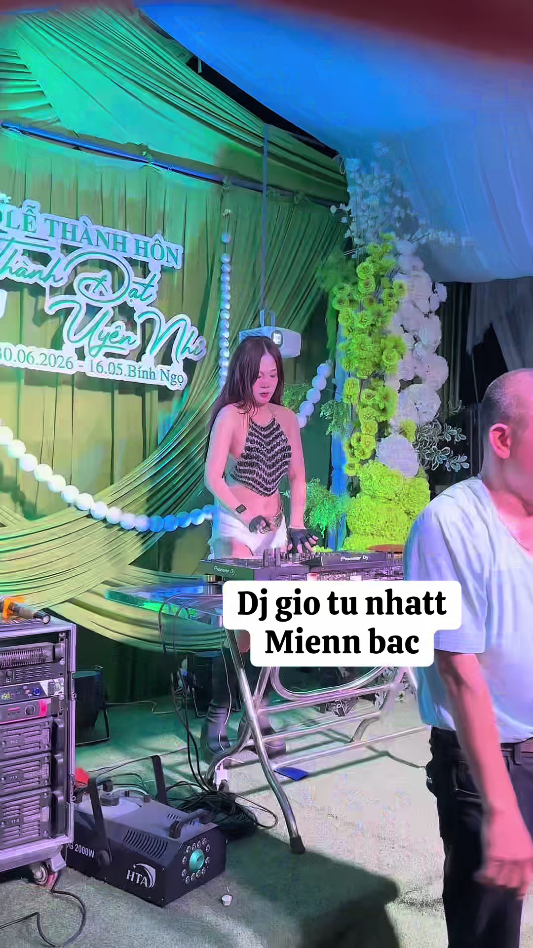 @Dj ( Trang zto )