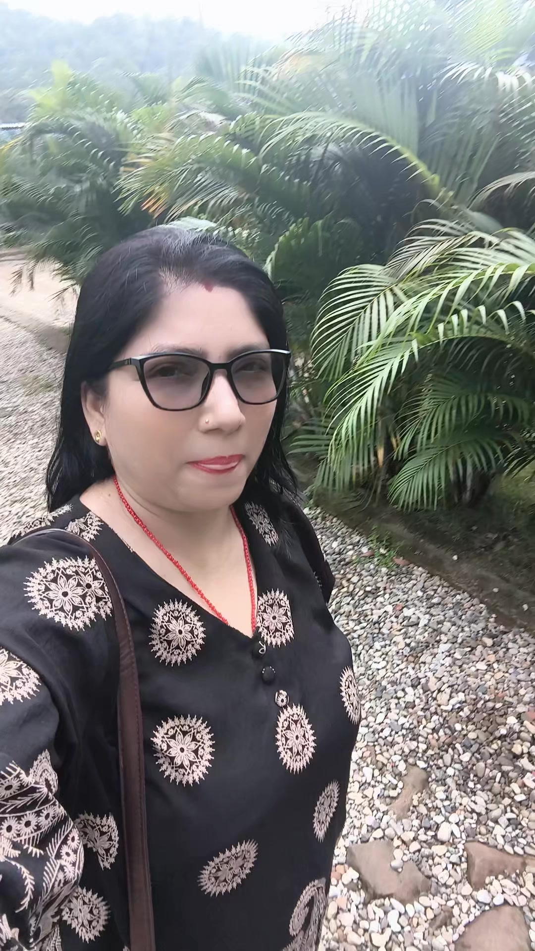 @Sangita Lamsal666