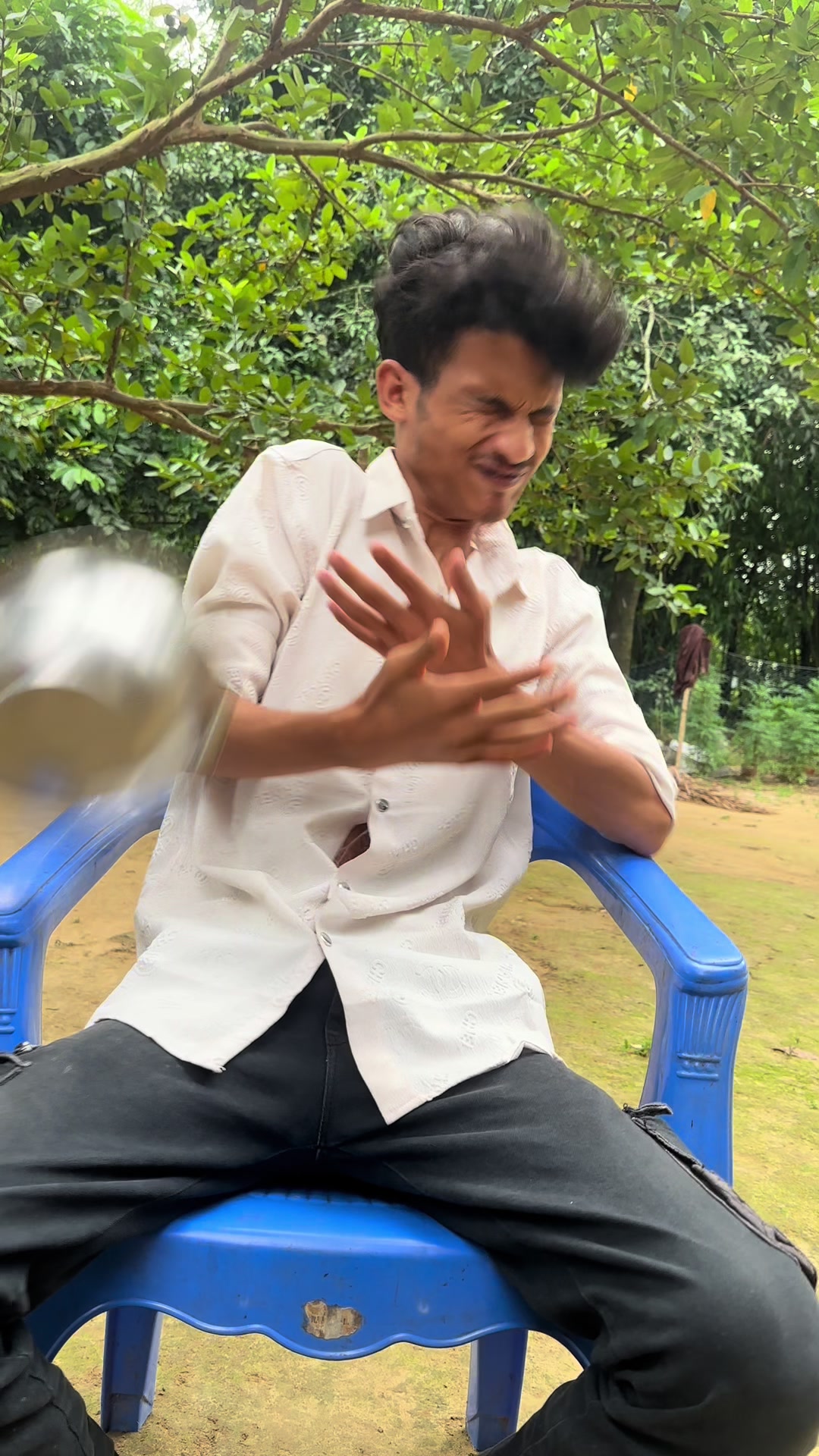 @rajjak_official