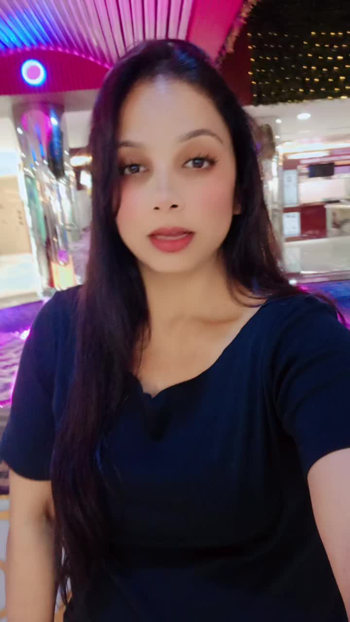 @KopilaRegmi❤️❤️❤️😘😊