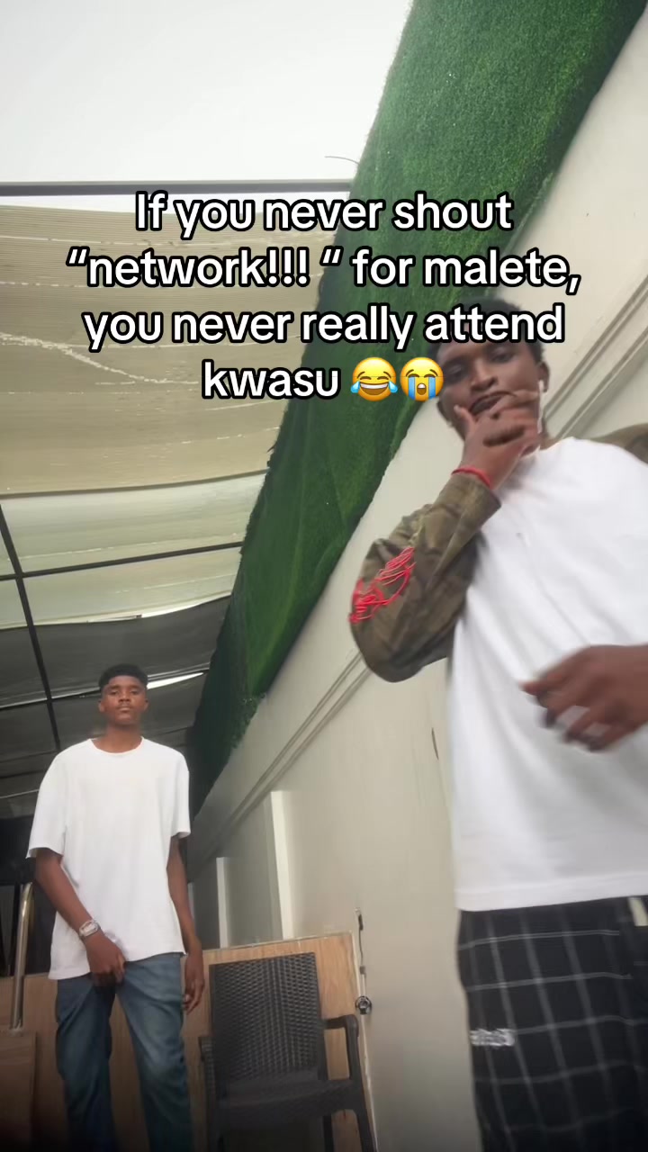 @𝓕𝓪𝔀𝓪𝔃💫