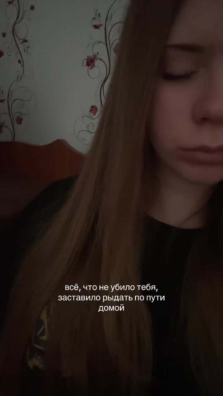 @ronixe