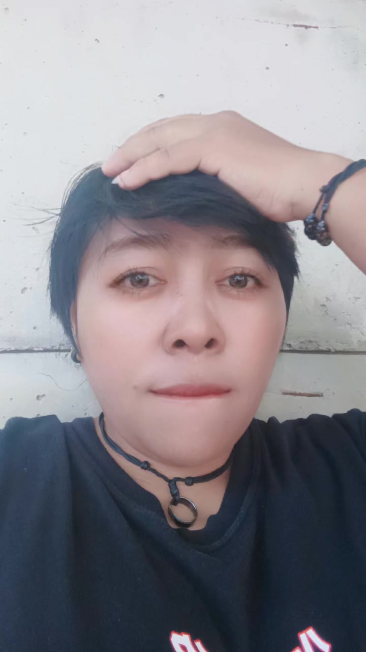 @Lina lonixs