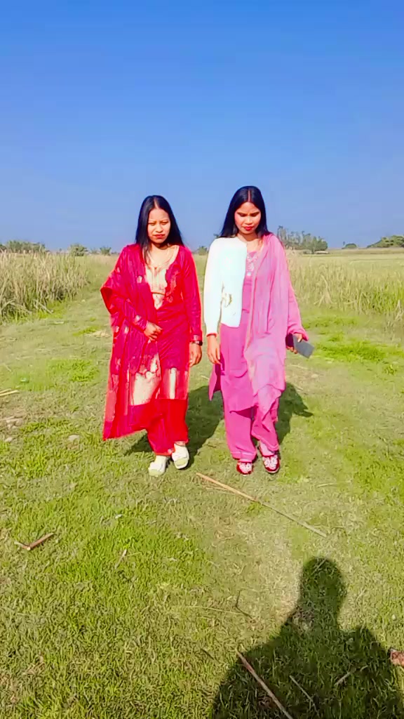 @preeti Rana 543
