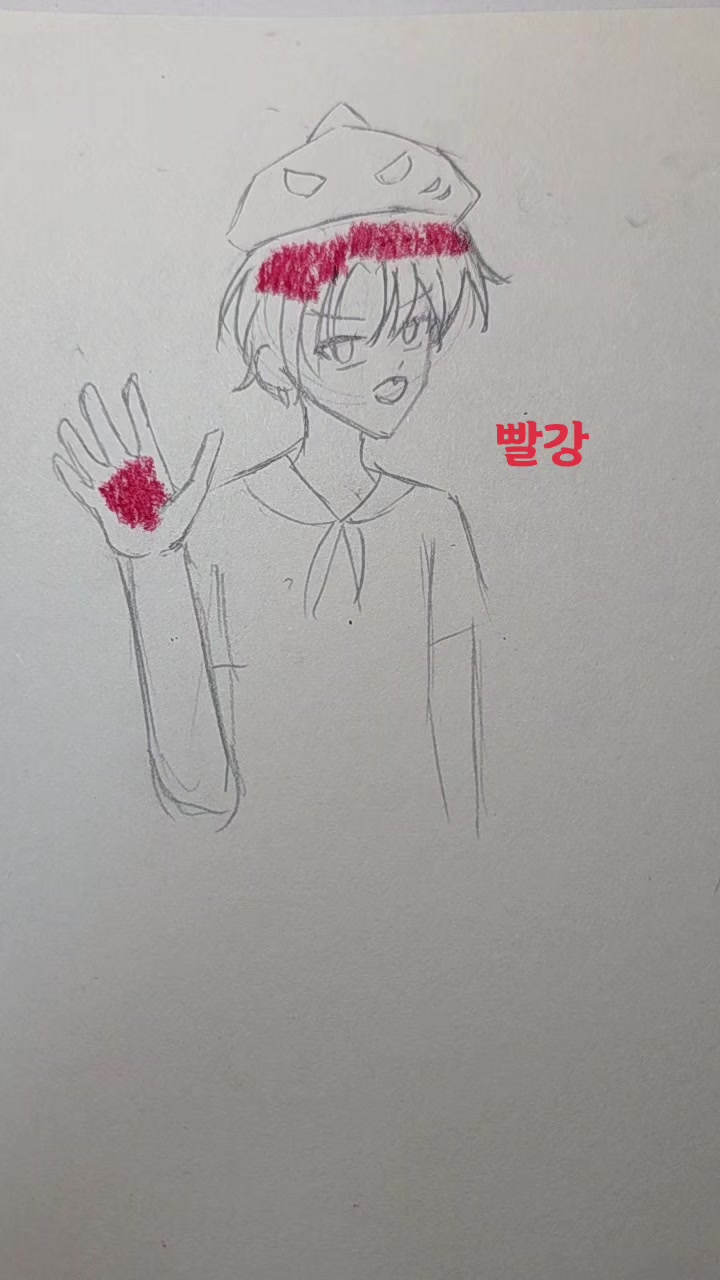 @aiwj
