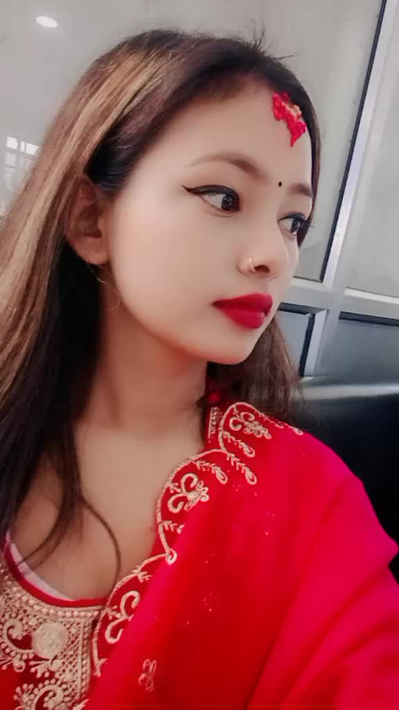 @Aasha Chaudhary