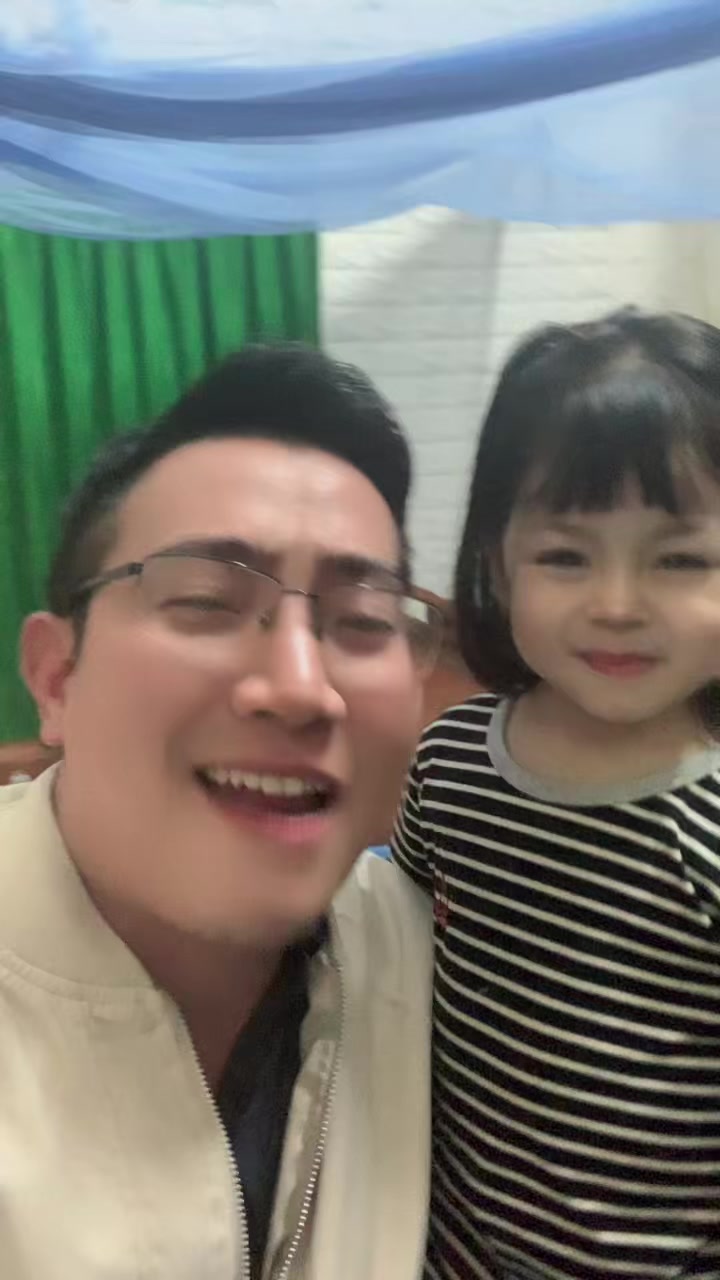 @du học + E7 🇰🇷