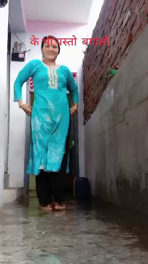 @Rupa.....Adhikari