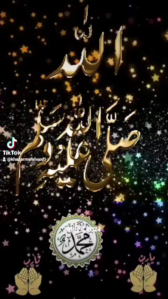 @Khazer Mahmood 786
