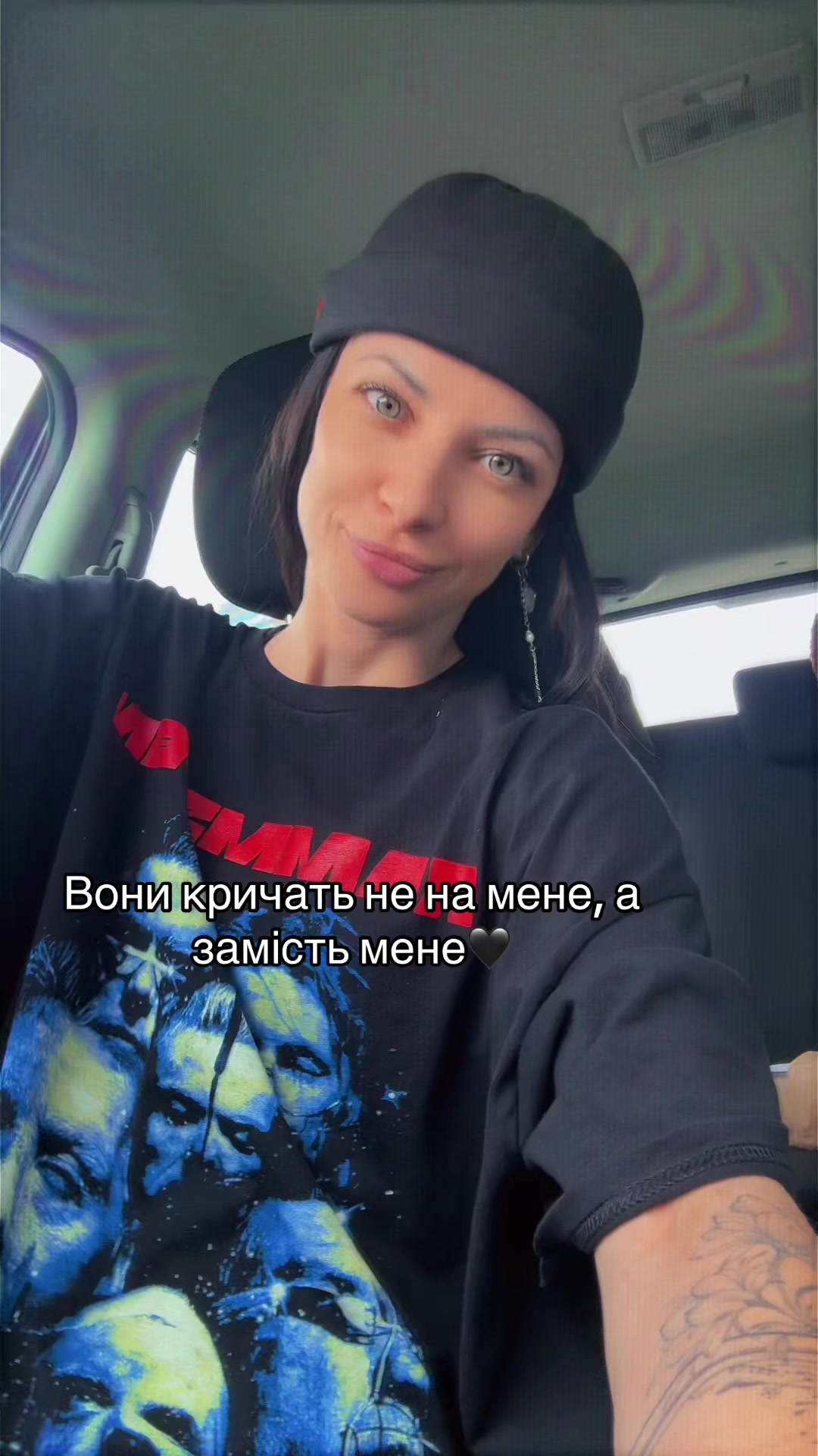 @black___honey
