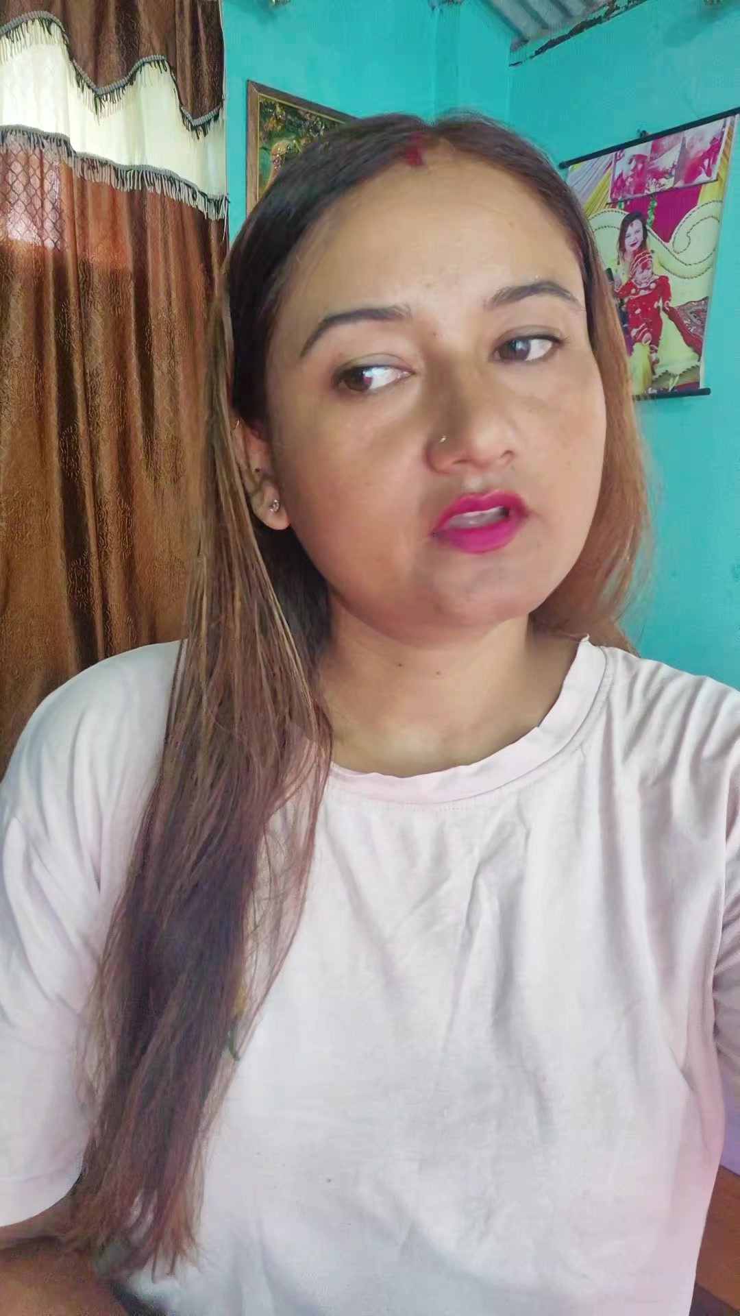 @Sunita Regmi