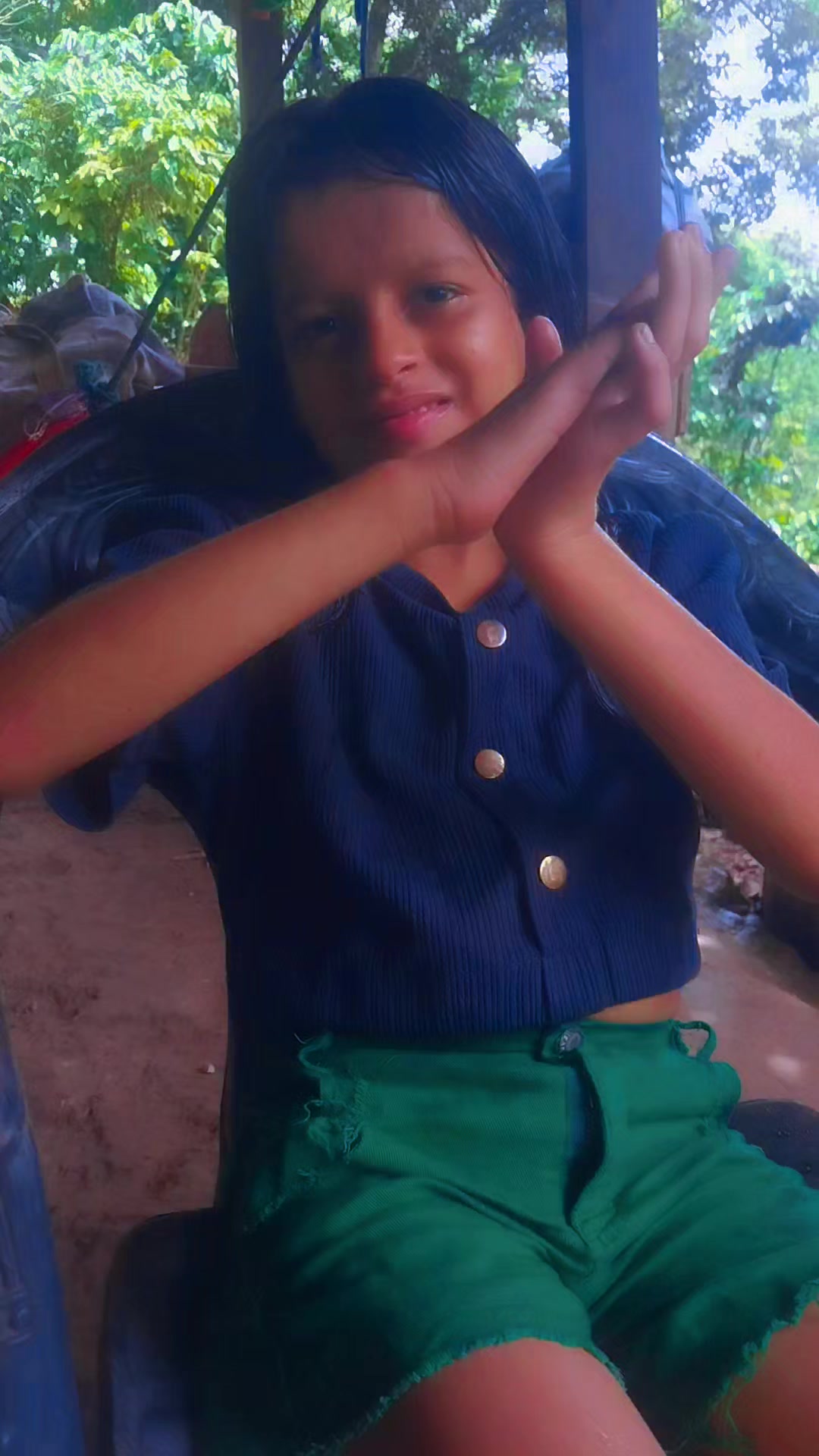 @🥰  JENI 😘