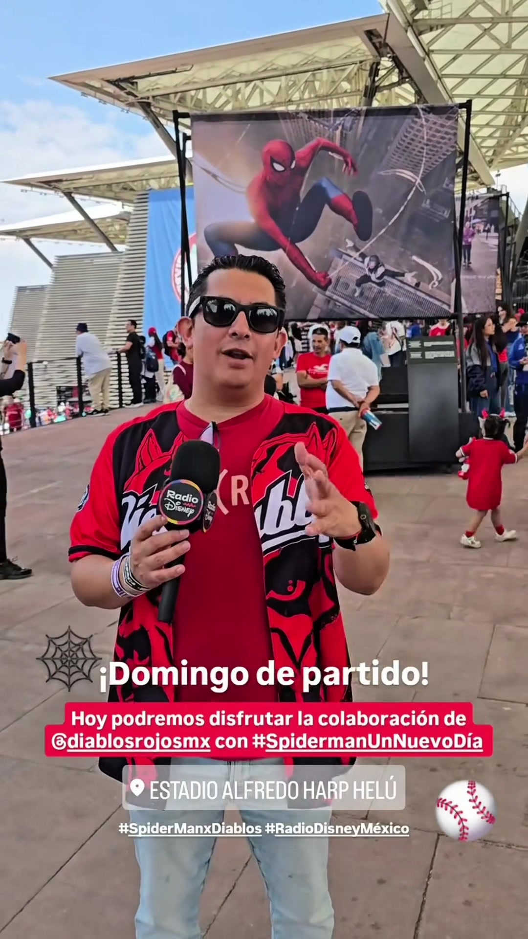 @diegogilcomunica