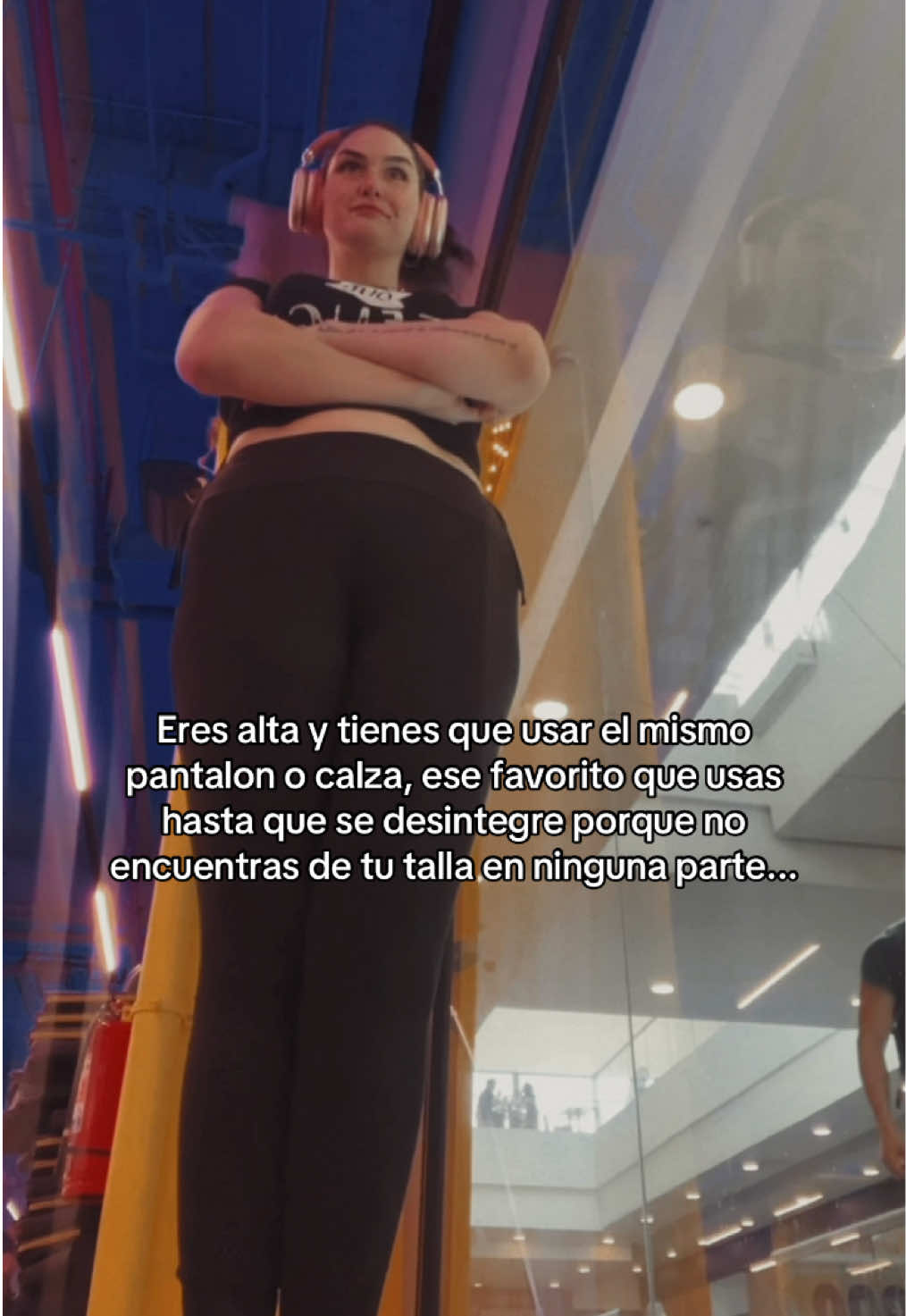 @rafitasanginetto