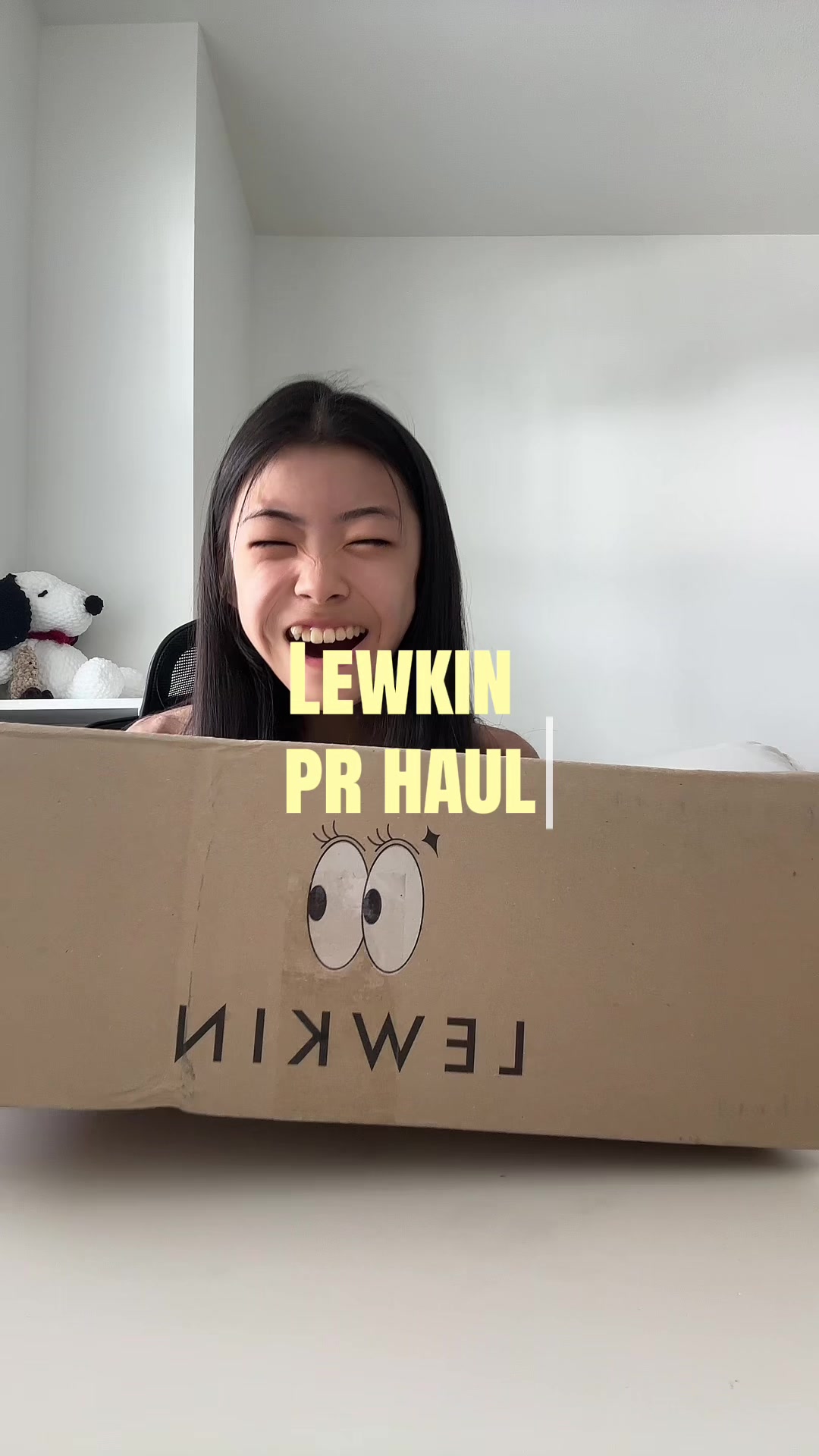 @Tuffela