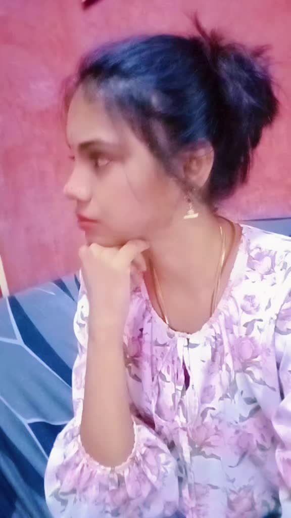 @@LaDy BoSs BaThMa