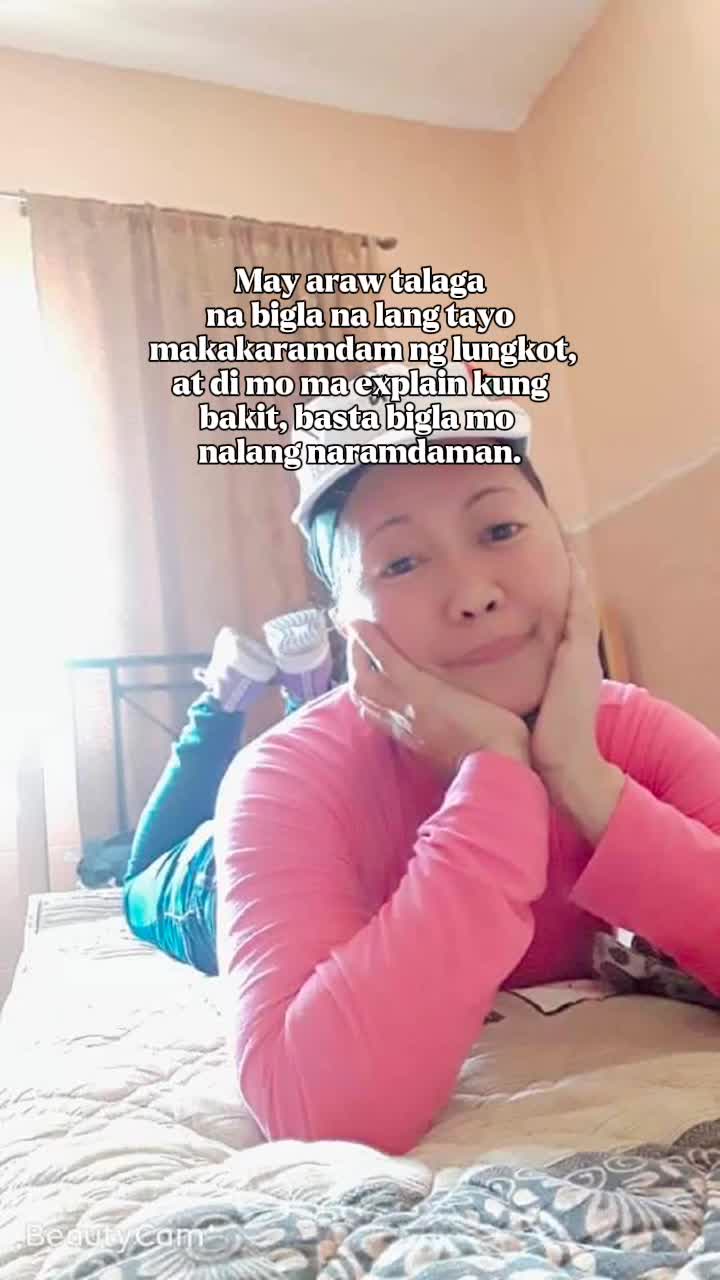 @Ana 🫶🇵🇭🇵🇭
