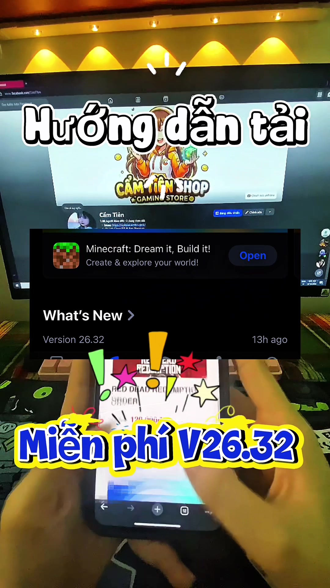 @reviewgamenms