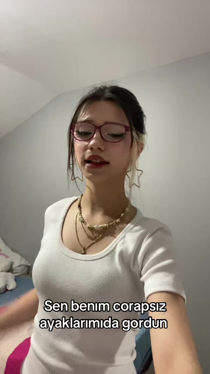 @Banasucukderler