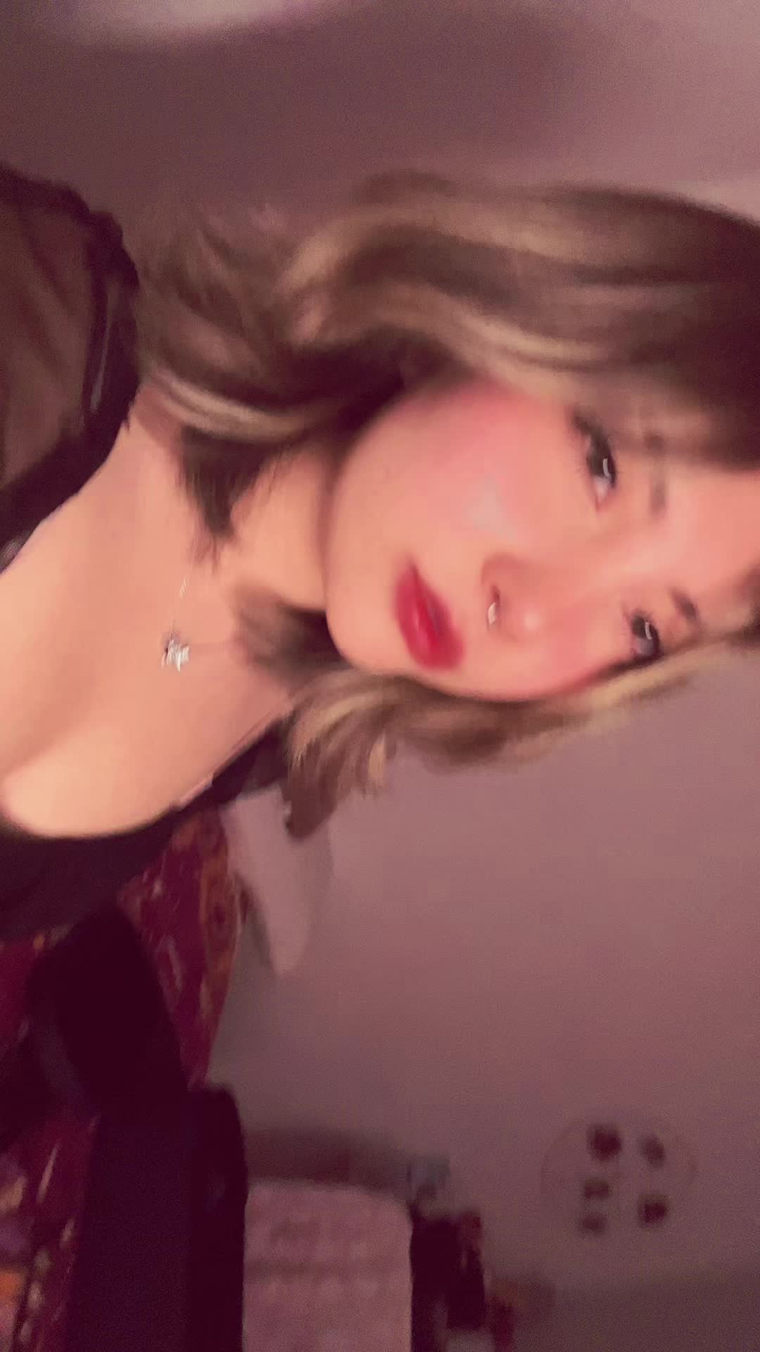 @CherryAhrizona